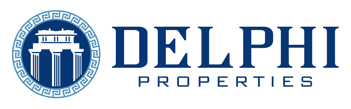 Delphi Properties